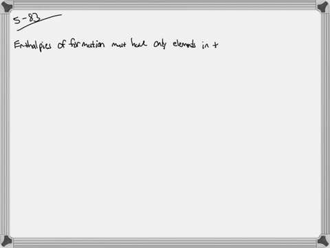 for-which-of-the-following-reactions-does-delta-h_mathrmrxncirc-represent-an-enthalpy-of-formation-a