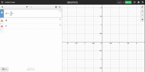 find-the-direction-angles-of-the-vector-mathbfu3-mathbfi2-mathbfj-2-mathbfk
