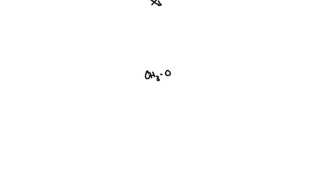 SOLVED:Draw the condensed structural formula for the aldehyde and ...