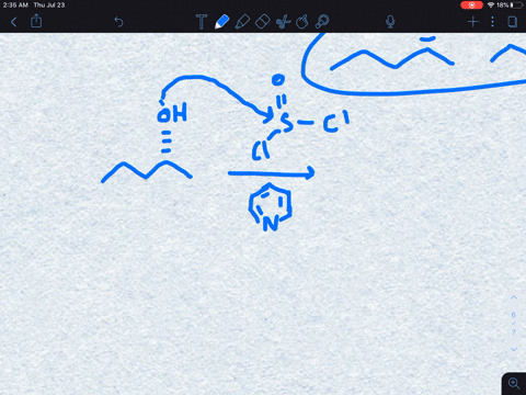 what-stereoisomers-do-the-following-reactions-form