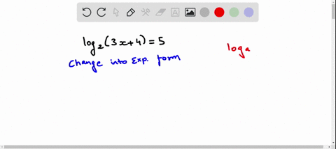 solve-each-equation-log-_23-x45-2
