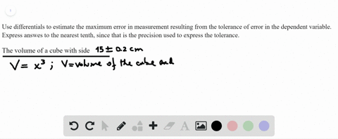 the-volume-of-a-cube-with-side-15pm-02-mathrmcm
