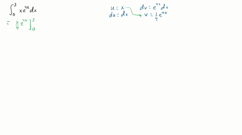 compute-the-definite-integral-int_03-x-e4-x-d-x