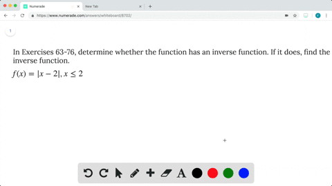 in-exercises-63-76-determine-whether-the-function-has-an-inverse-function-if-it-does-find-the-inv-12