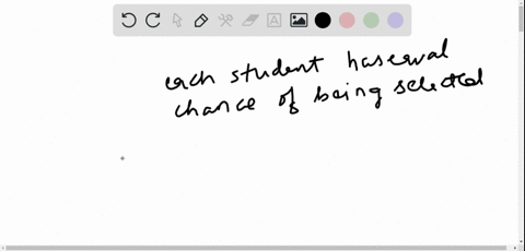 consider-the-students-in-your-statistics-class-as-the-population-and-suppose-they-are-seated-in-four