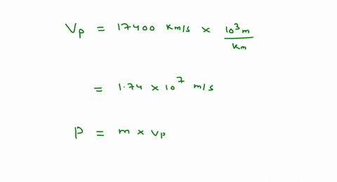 the-electron-volt-mathrmev-is-a-unit-of-energy-left1-mathrmev1602-cdot-10-19-mathrmj-1-mathrmmevrigh