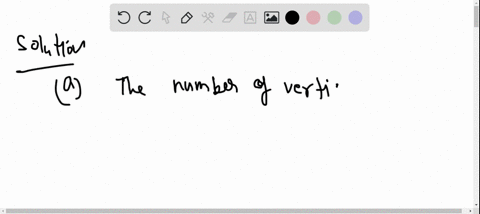 the-closo-borane-with-the-formula-mathrmb_6-mathrmh_62-has-the-six-b-atoms-at-vertices-forming-an-oc