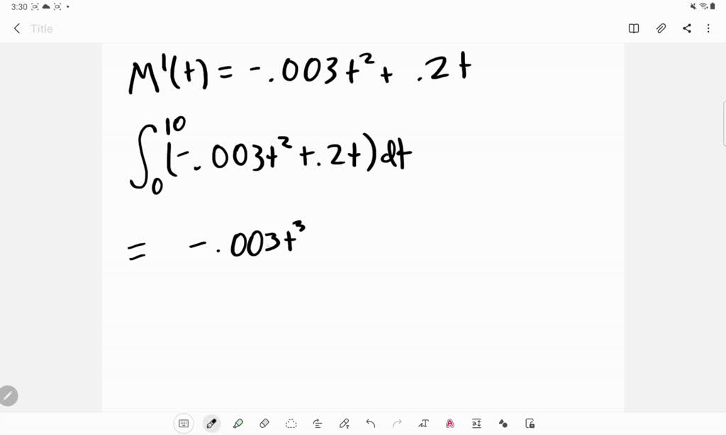 solved-suppose-the-rate-at-which-an-average-person-can-memorize-a-list