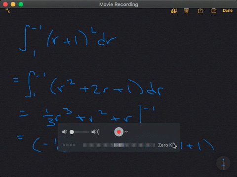 evaluate-the-integrals-in-exercises-1-28-int_1-1r12-d-r-2