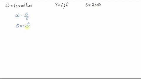 in-the-problems-that-follow-point-p-moves-with-angular-velocity-omega-on-a-circle-of-radius-r-in-e-5
