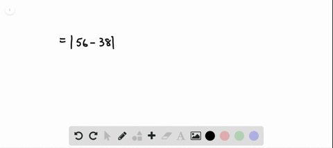 find-each-absolute-value-56-38