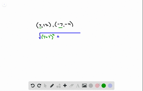 find-the-distance-between-the-two-points-round-your-solution-to-the-nearest-hundredth-if-necessar-11