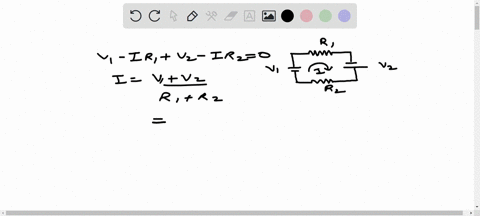 consider-the-circuit-in-figure-mathrmp-1922-with-resistors-r_13200-omega-and-r_28100-omega-and-batte