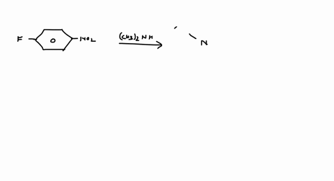 fracleftmathrmch_3right_2-mathrmnhmathrmdmf-deltamathrma-fractext-i-mathrmnano_2-mathrmhcl0circ-5cir