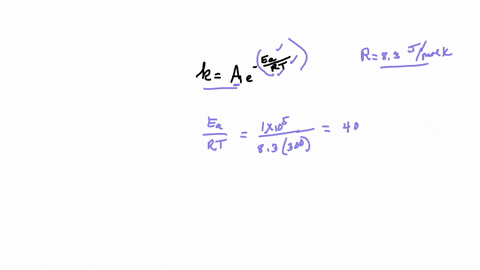 is-the-rate-constant-k-of-a-reaction-more-sensitive-to-changes-in-temperature-if-e_mathrma-is-smal-2