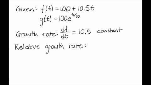 absolute-and-relative-growth-rates-two-functions-f-and-g-are-given-show-that-the-growth-rate-of-th-3