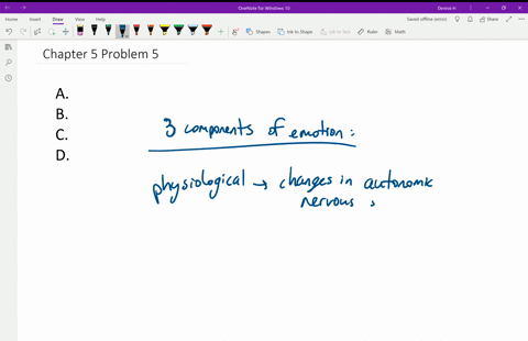 experiencing-emotion-involves-three-components-which-are-a-behavioral-reactionary-and-cognitive-b--2