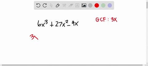 factor-completely-6-x-327-x-2-9-x