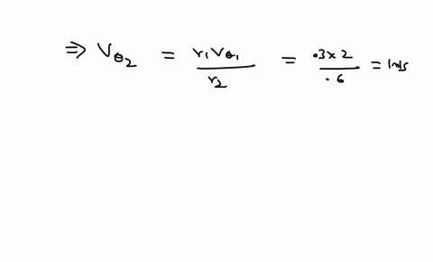 collar-a-has-a-mass-of-3-mathrmkg-and-is-attached-to-a-spring-of-constant-1200-mathrmn-mathrmm-and-5