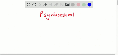 according-to-the-psychoanalytic-view-of-development-we-all-pass-through-a-series-of-psychosexual-sta