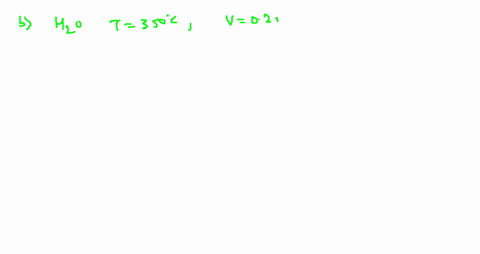 determine-the-pressure-of-nitrogen-at-160-mathrmk-v-000291-mathrmm3-mathrmkg-using-the-soave-mathrme