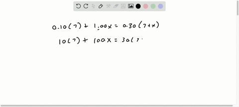 solve-each-equation-0107100-x0307x