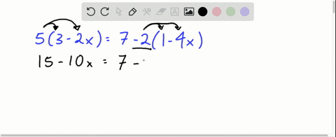 review-which-equation-is-equivalent-to-53-2-x7-21-4-x-a-18-x10-b-2-x-10-c-2-x10-d-10-x-10