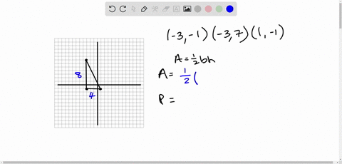 calculate-the-area-and-the-perimeter-of-the-triangles-formed-by-the-following-set-of-vertices-3-1-37