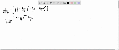 if-frac1sqrt4-x1leftleftfrac1sqrt4-x12rightn-leftfrac1-sqrt4-x12rightnright-a_0a_1-xldotsa_5-x5-then