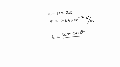 an-open-clean-glass-tube-lefttheta0circright-is-inserted-vertically-into-a-pan-of-water-see-video-v1