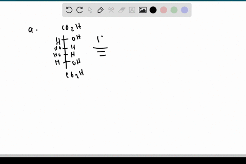 draw-the-structure-of-l-galactose-and-then-answer-the-following-questions-a-which-other-aldohexose-g