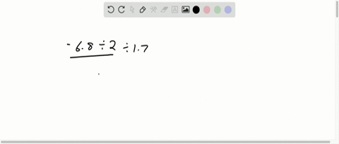 for-exercises-71-82-simplify-by-using-the-order-of-operations-68-div-2-div-17