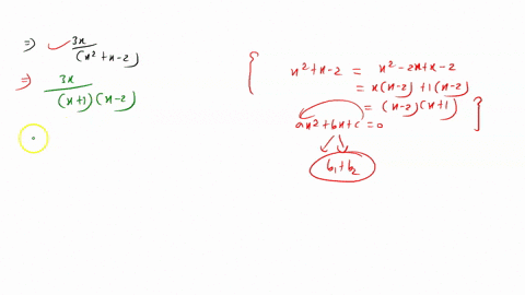 find-the-partial-fraction-decomposition-of-frac3-xx2x-2