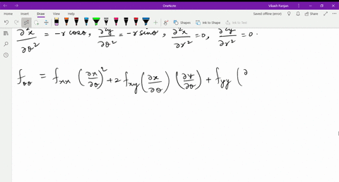 in-exercises-47-51-the-laplace-operator-is-defined-by-delta-ff_x-xf_x-xf_y-y-function-fx-y-satisfyin