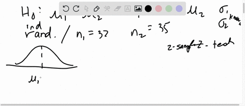 please-provide-the-following-information-for-problems-a-what-is-the-level-of-significance-state-th-4