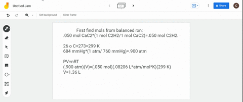 calcium-carbide-reacts-with-water-to-produce-acetylene-gas-mathrmc_2-mathrmh_2-mathrmcac_2s2-mathr-2