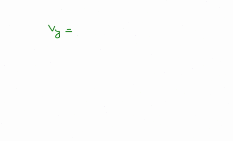 a-point-charge-q-03-mu-mathrmc-and-m3-times-10-16-mathrmkg-is-moving-through-the-field-mathbfe30-mat