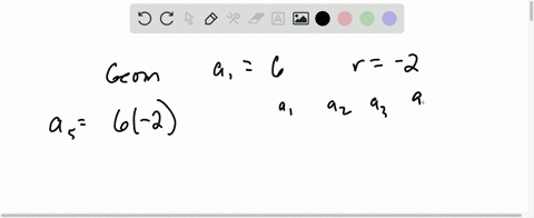 find-the-5th-term-and-the-nth-term-of-the-geometric-sequence-whose-initial-term-a_1-and-common-rat-4
