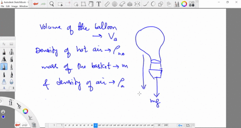a-hot-air-balloon-consists-of-a-basket-hanging-beneath-a-large-envelope-filled-with-hot-air-a-typica