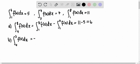 given-that-int_14-fx-d-x5-quad-int_34-fx-d-x7-quad-int_18-fx-d-x11-a-int_48-fx-d-x-b-int_43-fx-d-x-c