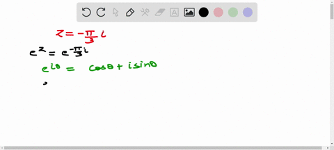 express-ez-in-the-form-ai-b-z-fracpi3-i