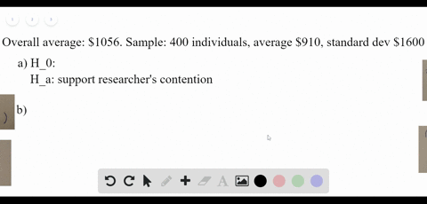 individuals-filing-federal-income-tax-returns-prior-to-march-31-received-an-average-refund-of-1056-c