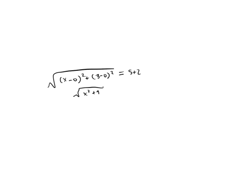 a-circle-c_1-of-radius-5-has-its-center-at-the-origin-outside-this-circle-is-a-first-quadrant-circ-2