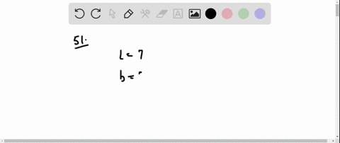 find-the-volume-of-each-figure-where-appropriate-give-the-answer-in-terms-of-pi-include-the-correct-