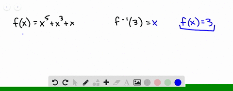 if-fx-x5-x3-x-find-f-1-3-and-f-f-1-2