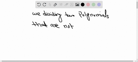 complete-each-statement-when-dividing-polynomials-that-are-not-monomials-first-write-them-in-_____-p