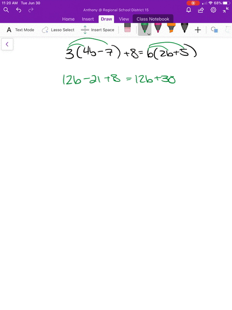 solve-each-equation-and-check-your-answer-34-b-7862-b5