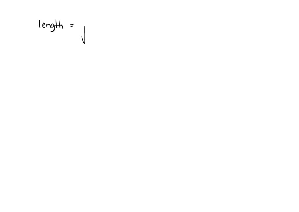 solved-the-radius-of-a-circle-inscribed-in-any-triangle-whose-sides-are