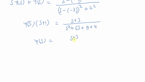 the-inverse-forms-of-the-results-in-problem-49-in-exercises-71-are-beginaligned-mathscrl-1leftfracs-