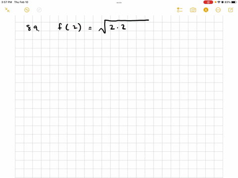 if-fxsqrt2-x3-and-gxsqrt3x-8-find-each-function-value-f2